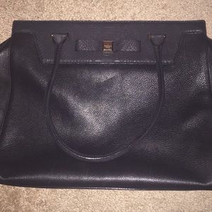 Kate Spade Handbag